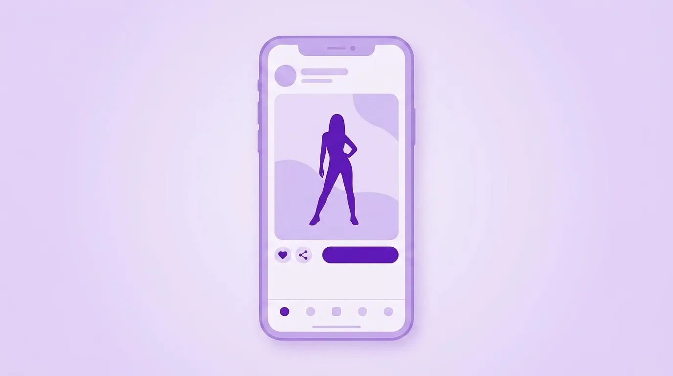 9 Best AI Tools to Create Professional OnlyFans Content