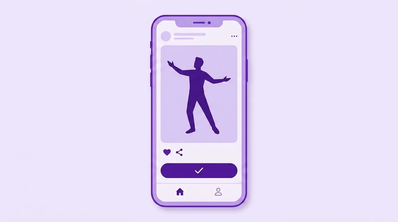AI Image-to-Video Tools That Reduce Creator Burnout