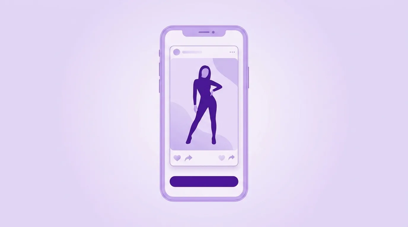 Best AI Tools for Scaling Your Adult Creator Business