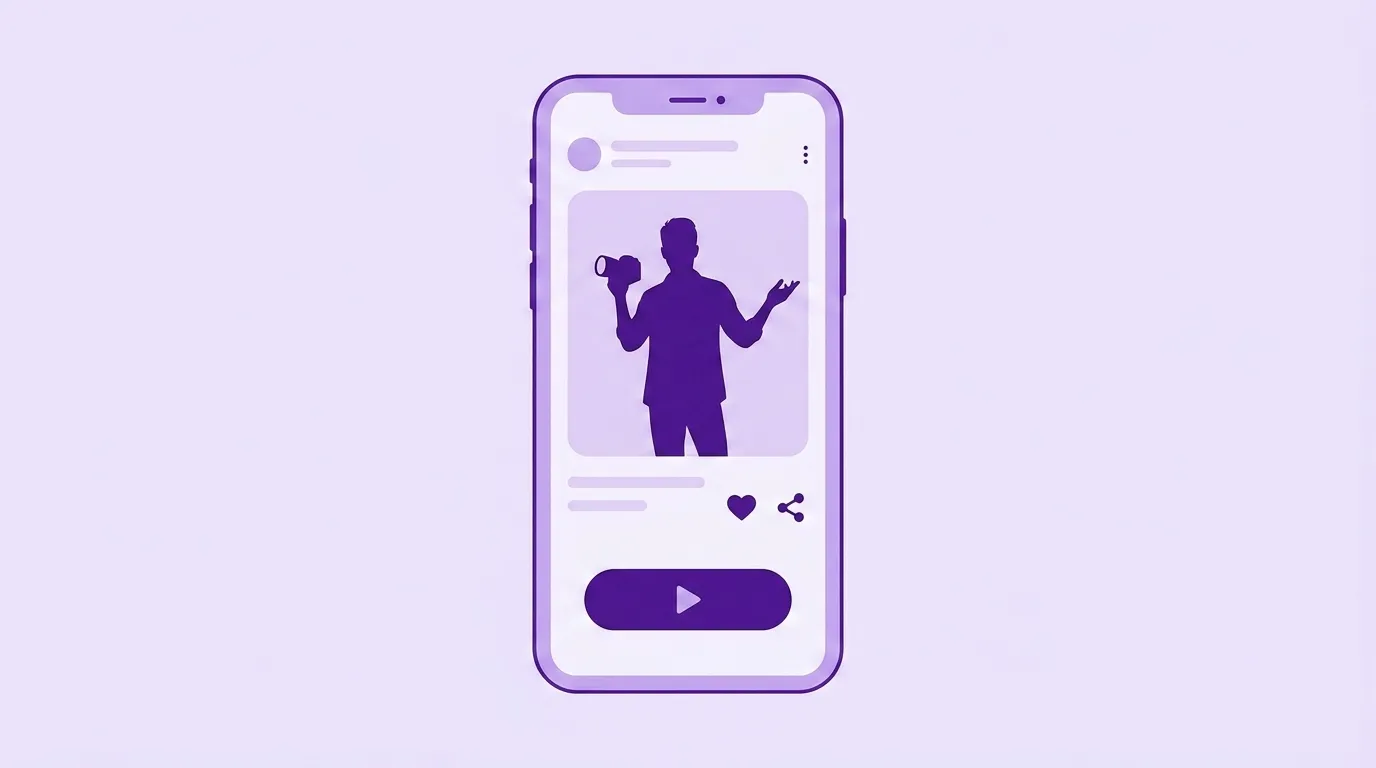 Best AI Platforms for Realistic Marketing Videos 2026