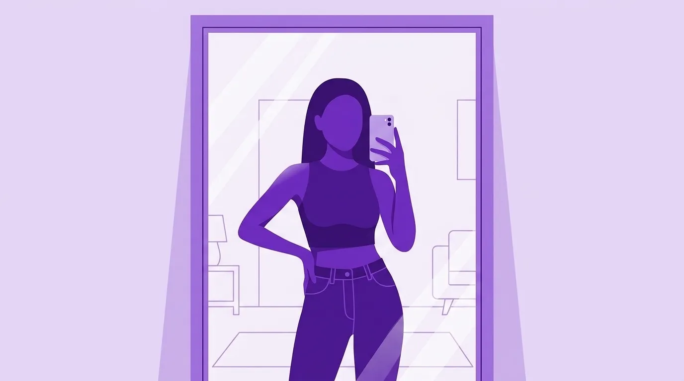 How to Automate Personalized NSFW Content for OnlyFans Fans