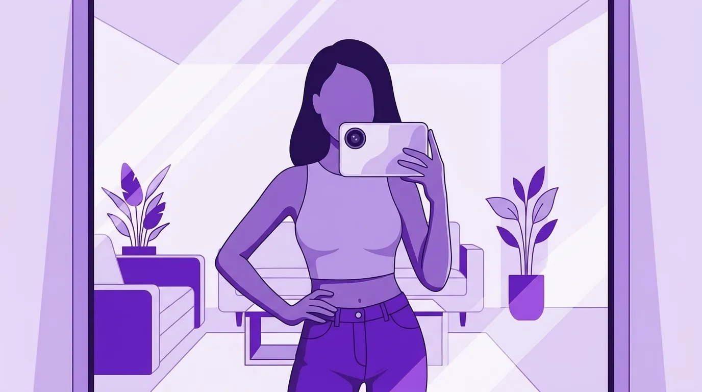 OnlyFans Content Automation Software Comparison Guide