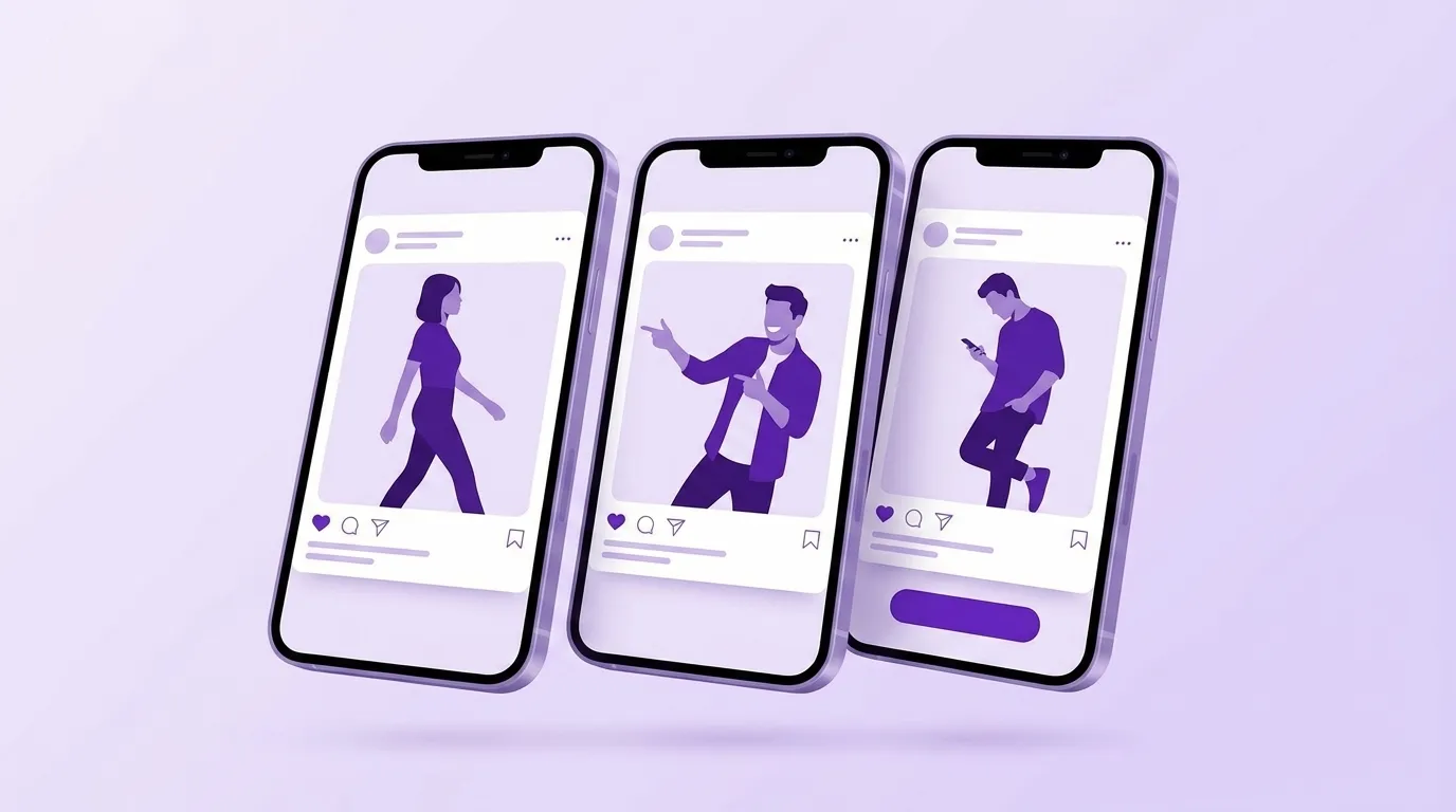 Best AI OnlyFans Image Generators for Realistic Content