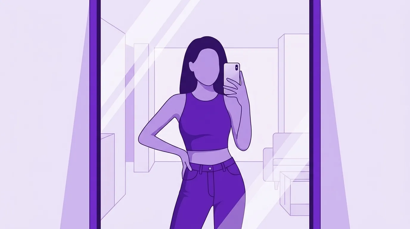 Best Platforms to Launch and Grow a Virtual Influencer Brand