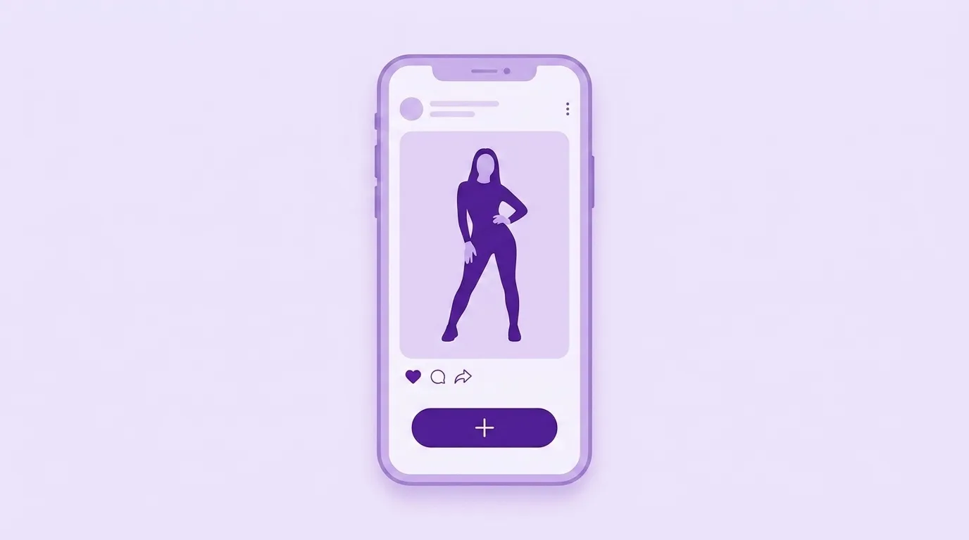 Best OnlyFans AI Assistant Alternatives for Creators