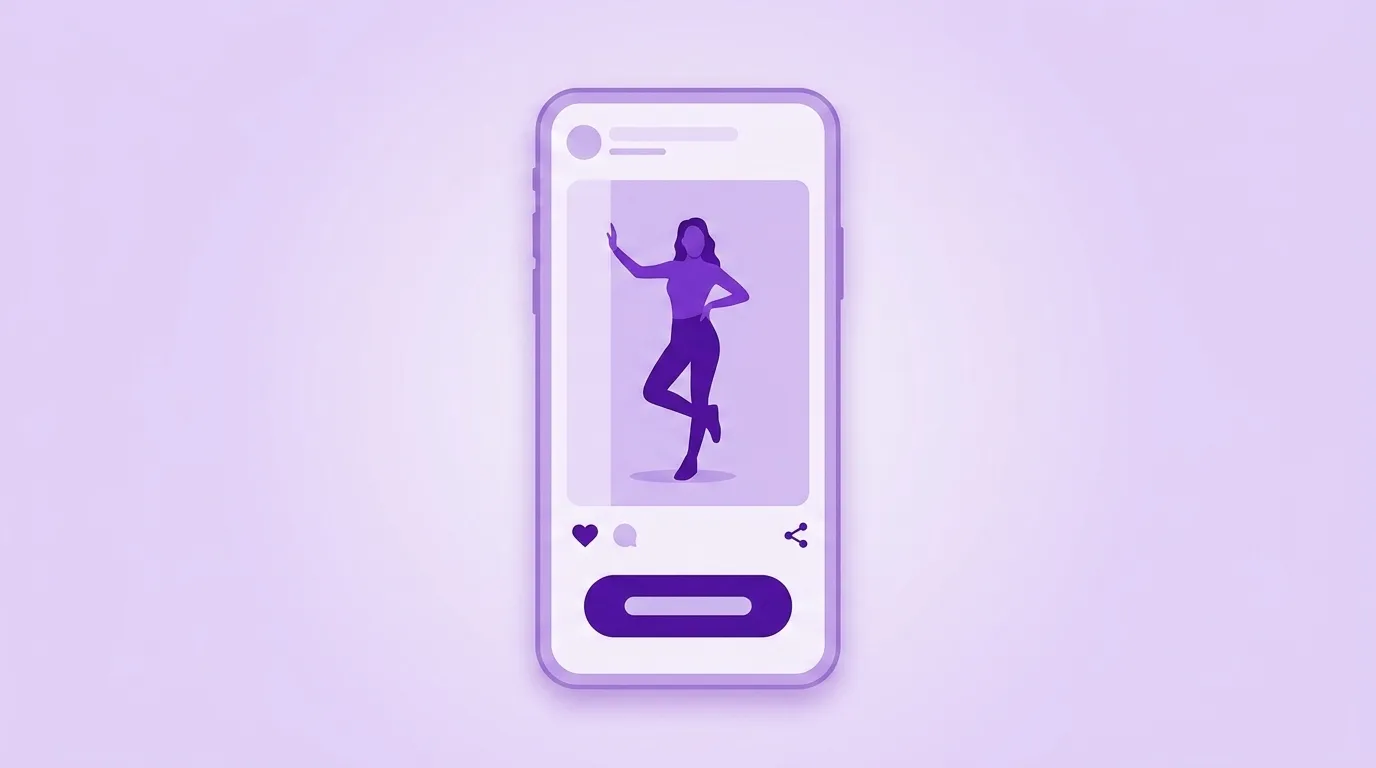 9 Best AI Photo Tools for Creators (2026 Tested)