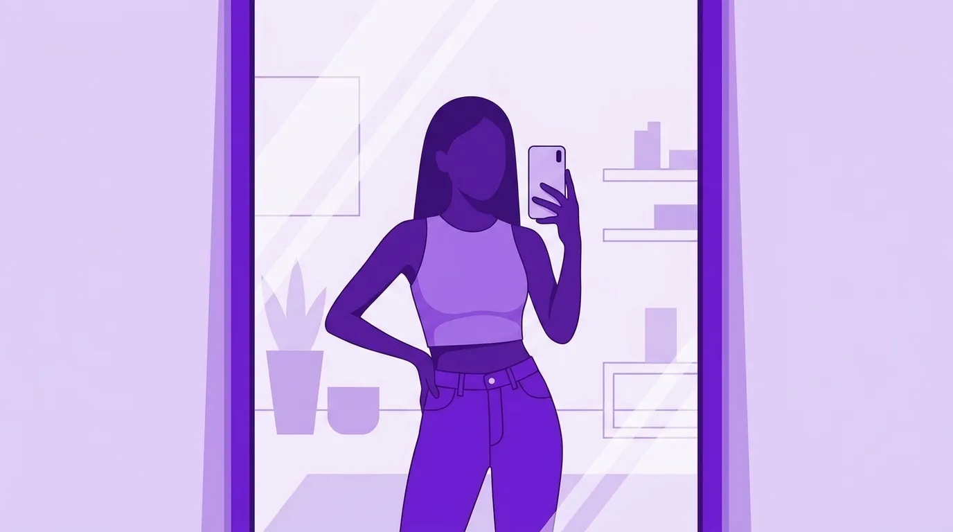 Are General AI Content Tools Risky for Creator Brands?