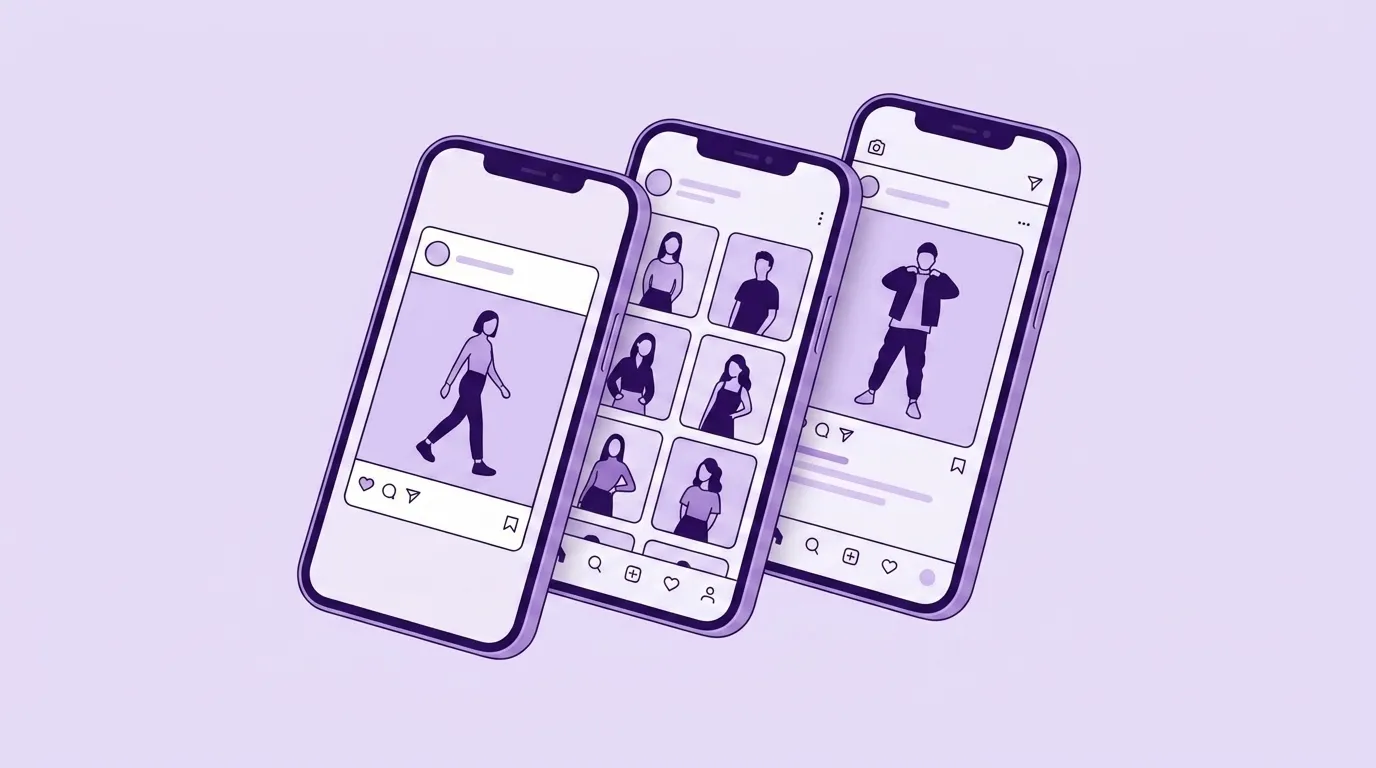 The Creator's Guide to Instant Content Creation