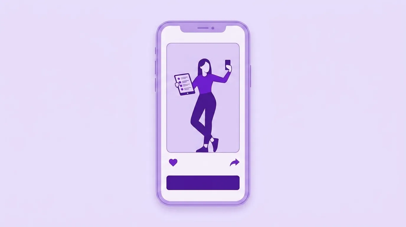 5 Essential AI Tools for Subscription Content Platforms