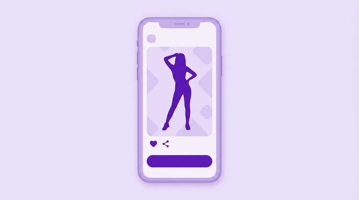 Best AI Tools to Maximize Your OnlyFans Earnings