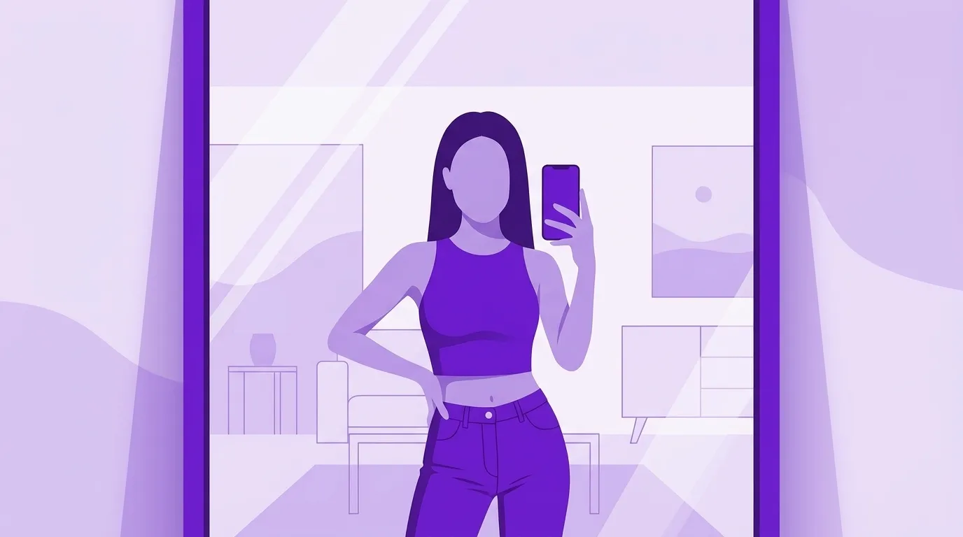 Best AI Art Generators to Monetize Creator Content in 2026