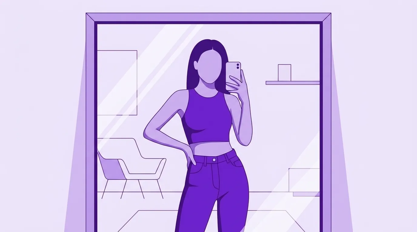 4 AI Strategies to Scale Content for Adult Creators
