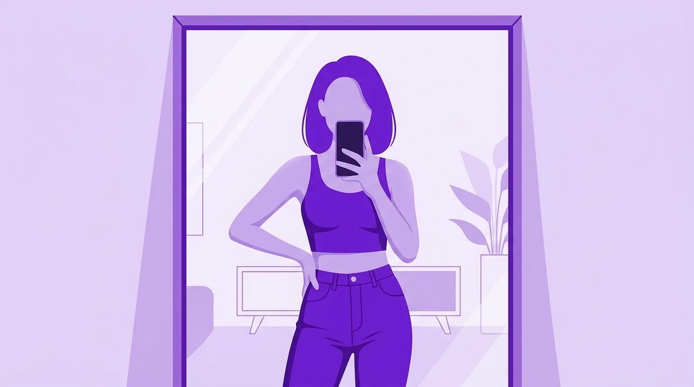 How to Scale Creator Content Production With Realistic AI