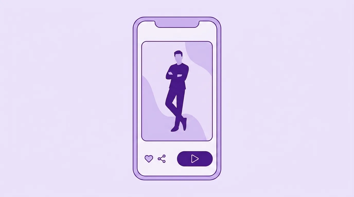 How to Generate Monetization-Optimized AI Videos
