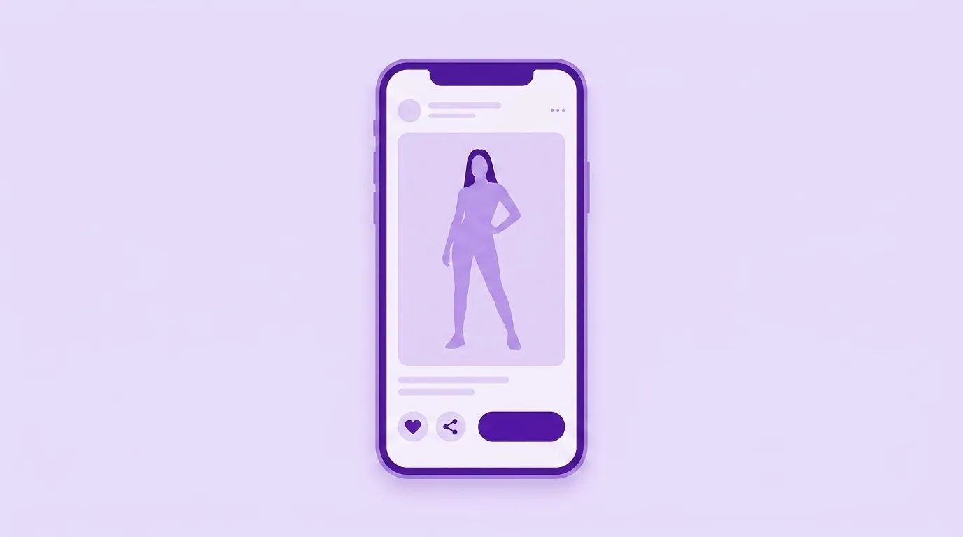 5 Strategies for Platform-Optimized Content with AI