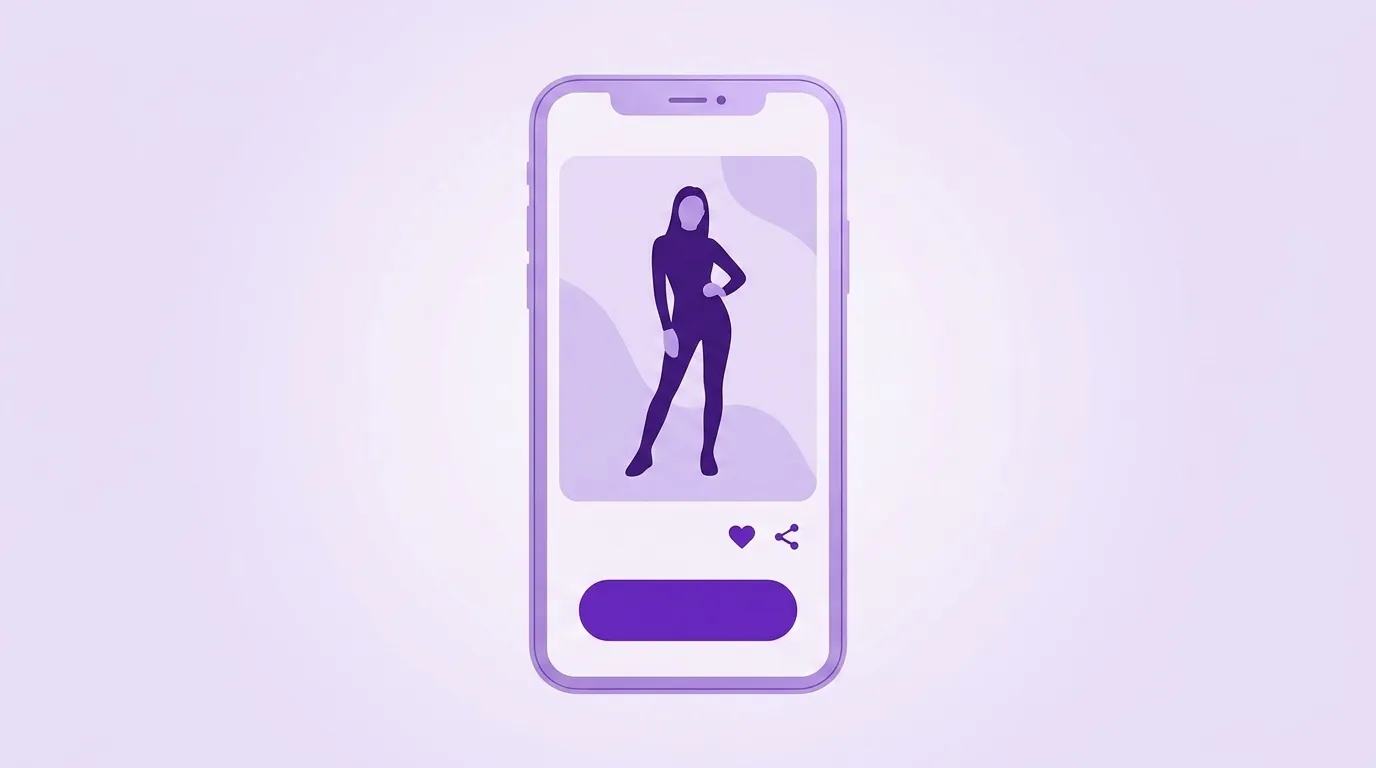 How to Run an AI Photoshoot Session as a Creator in 2026