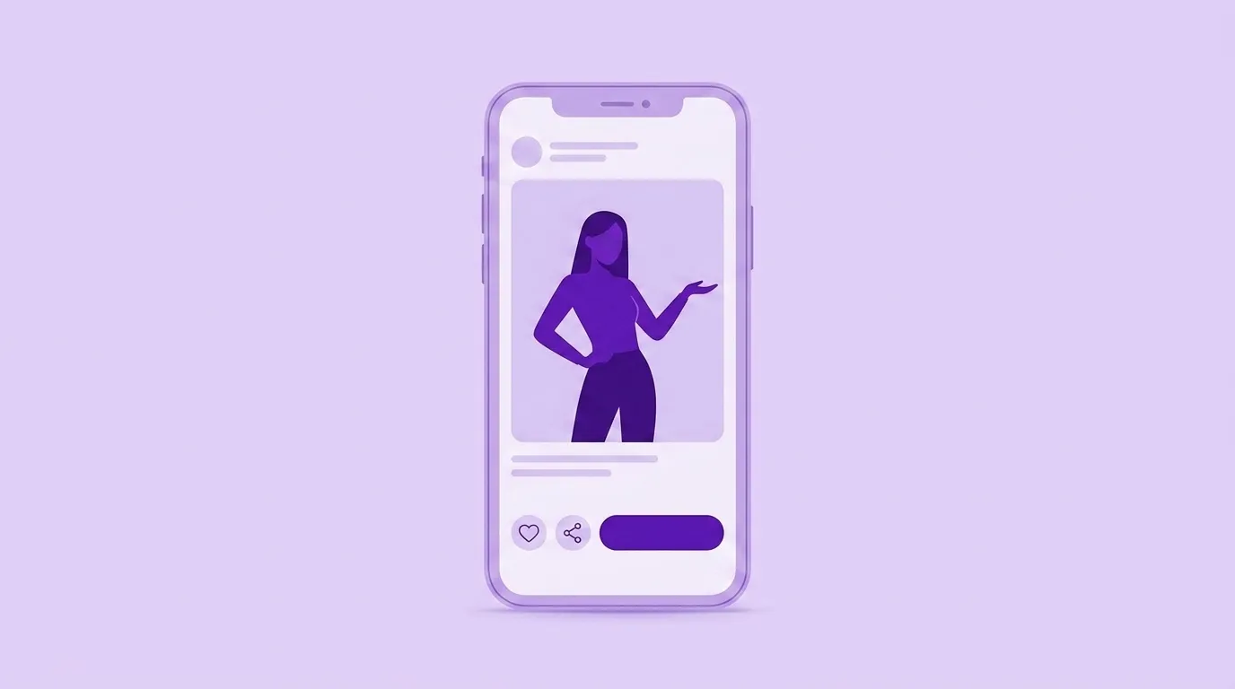 Prompt Libraries for OnlyFans Agency Content Generation 2026