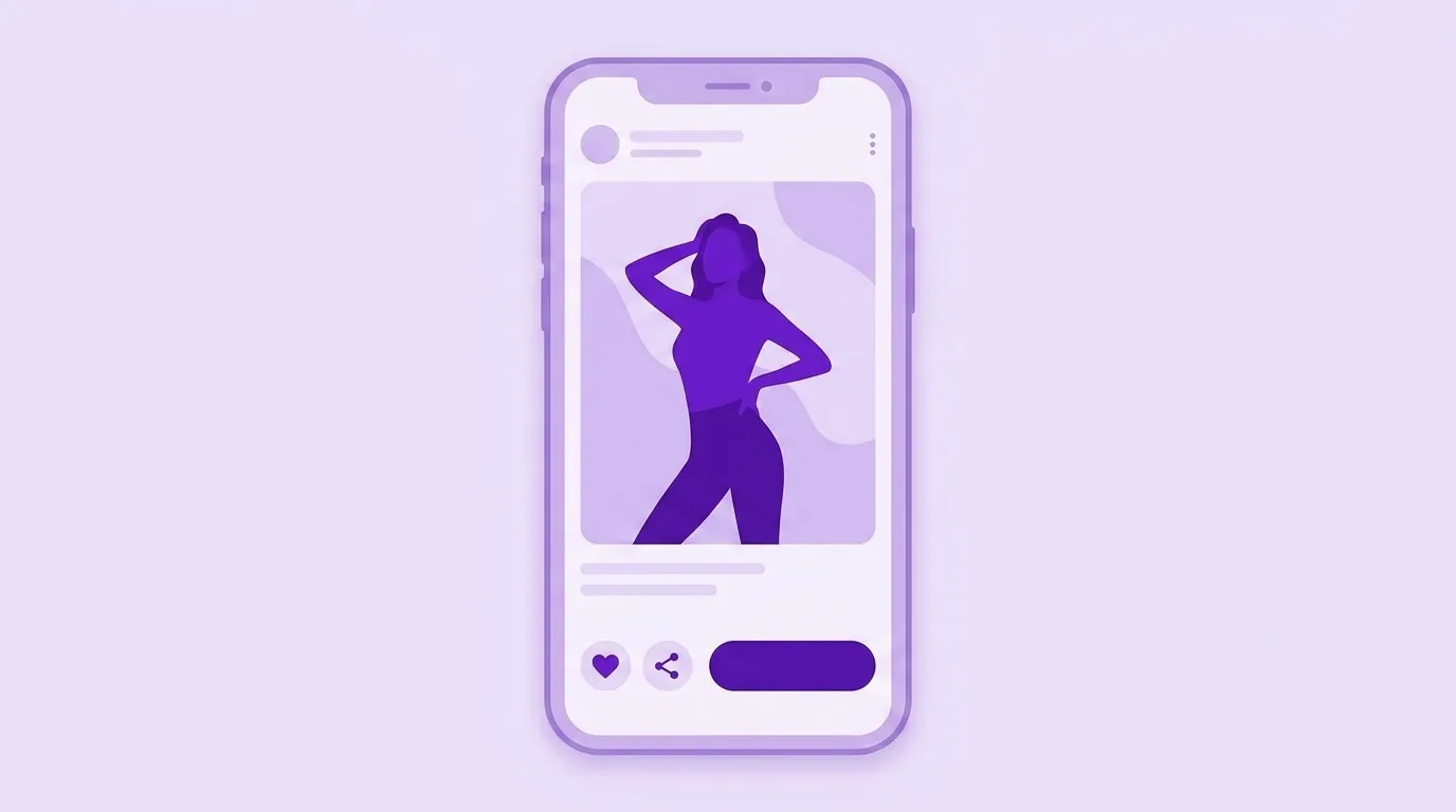 Photo to Video AI Pricing vs. Platform Conversion Rates