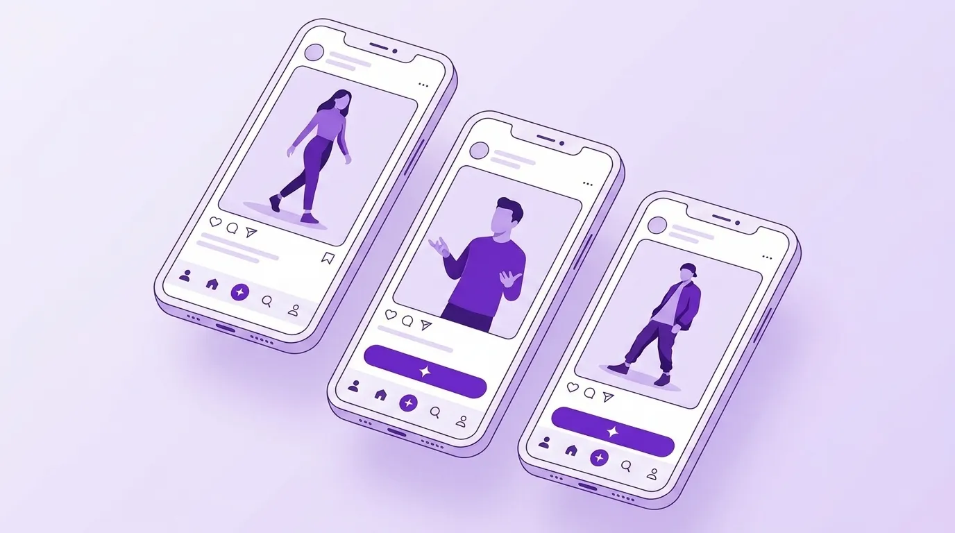 AI Influencer Starter Plan Pricing: 2026 Complete Guide