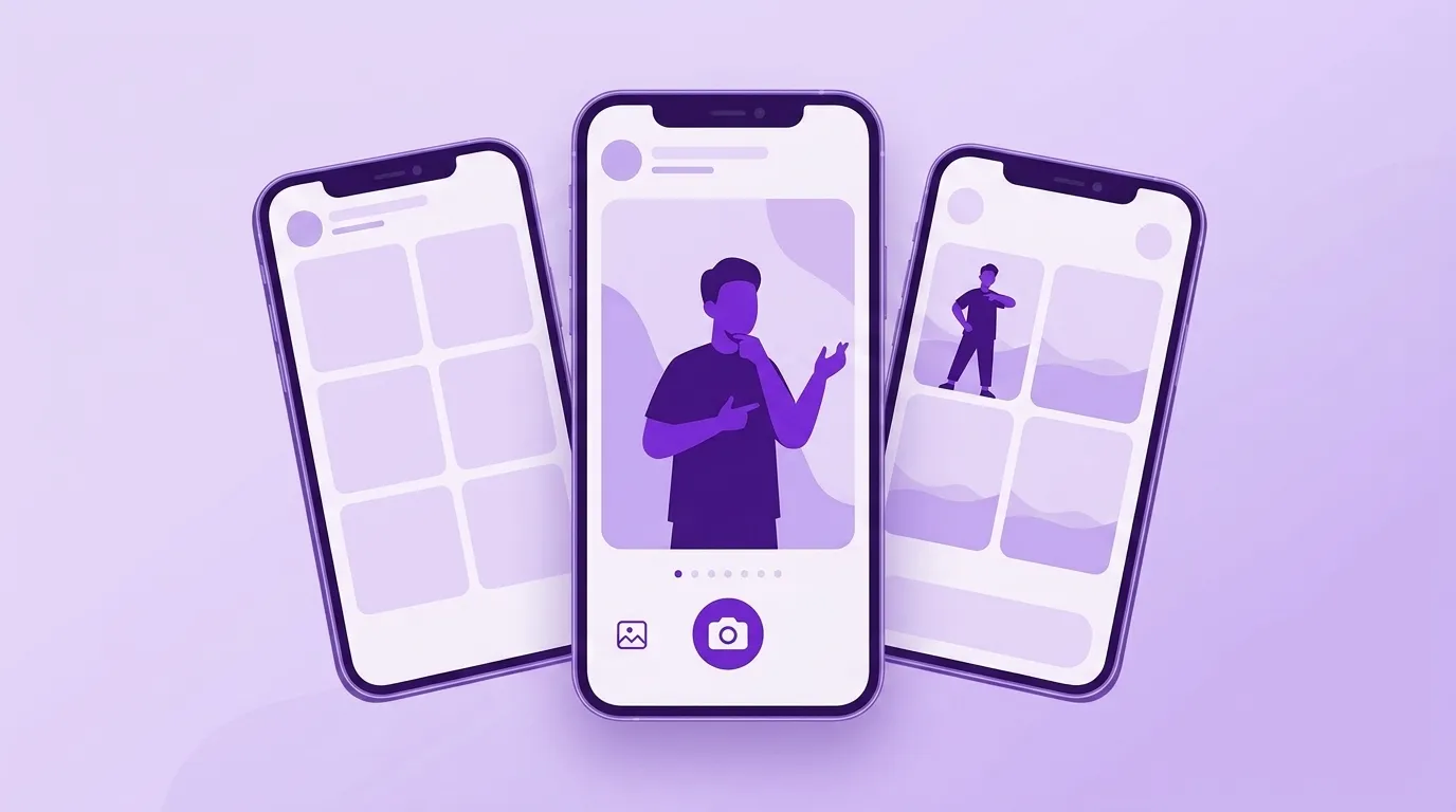 Beat Creator Burnout With AI Likeness: Sozee Tutorial 2026