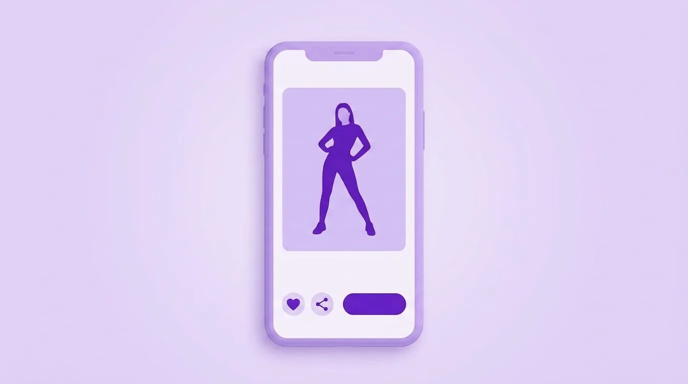 Best AI Content Creation Platforms for Creators 2026