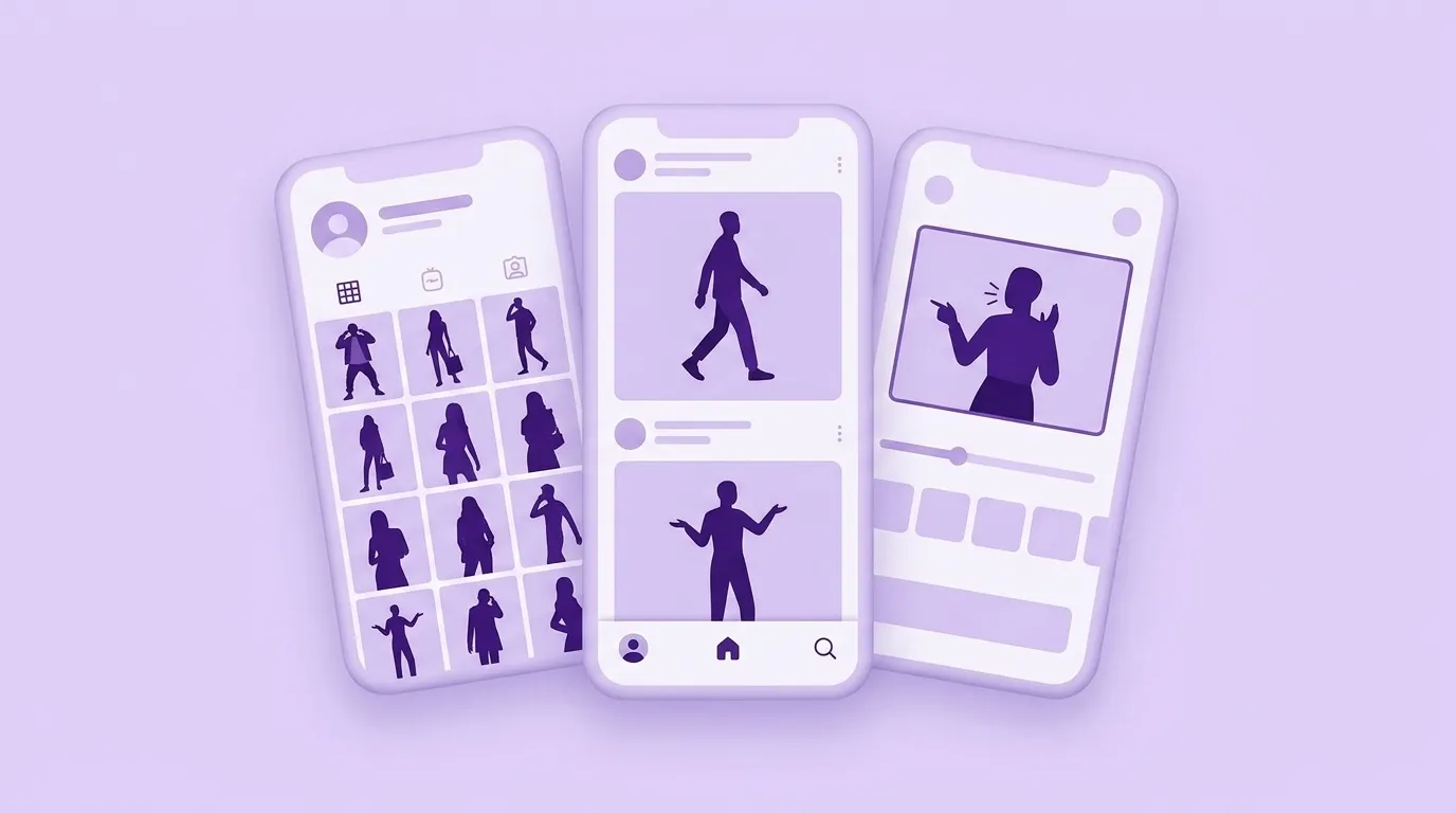 How to Resolve Creator Content Bottlenecks in 2026