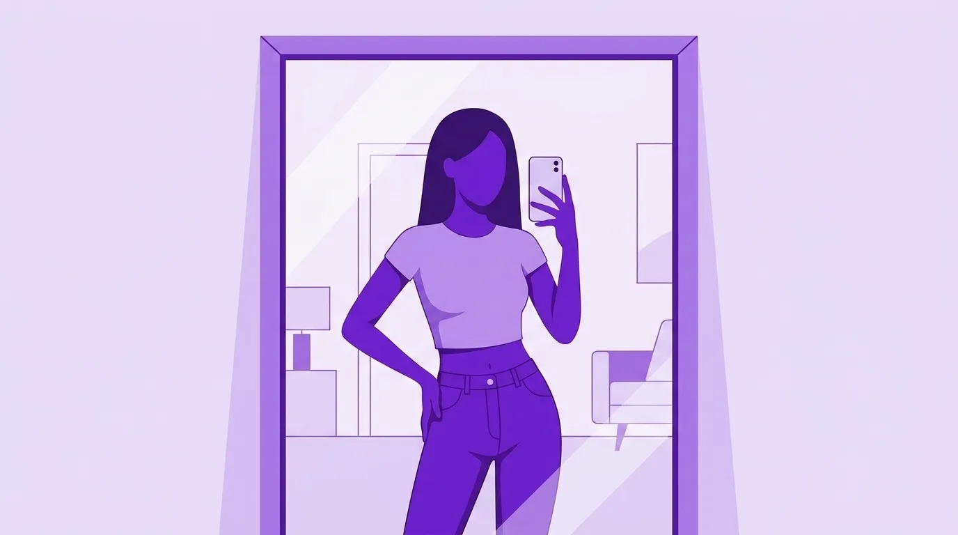 How to Reduce Content Costs with AI Fashion Photoshoots