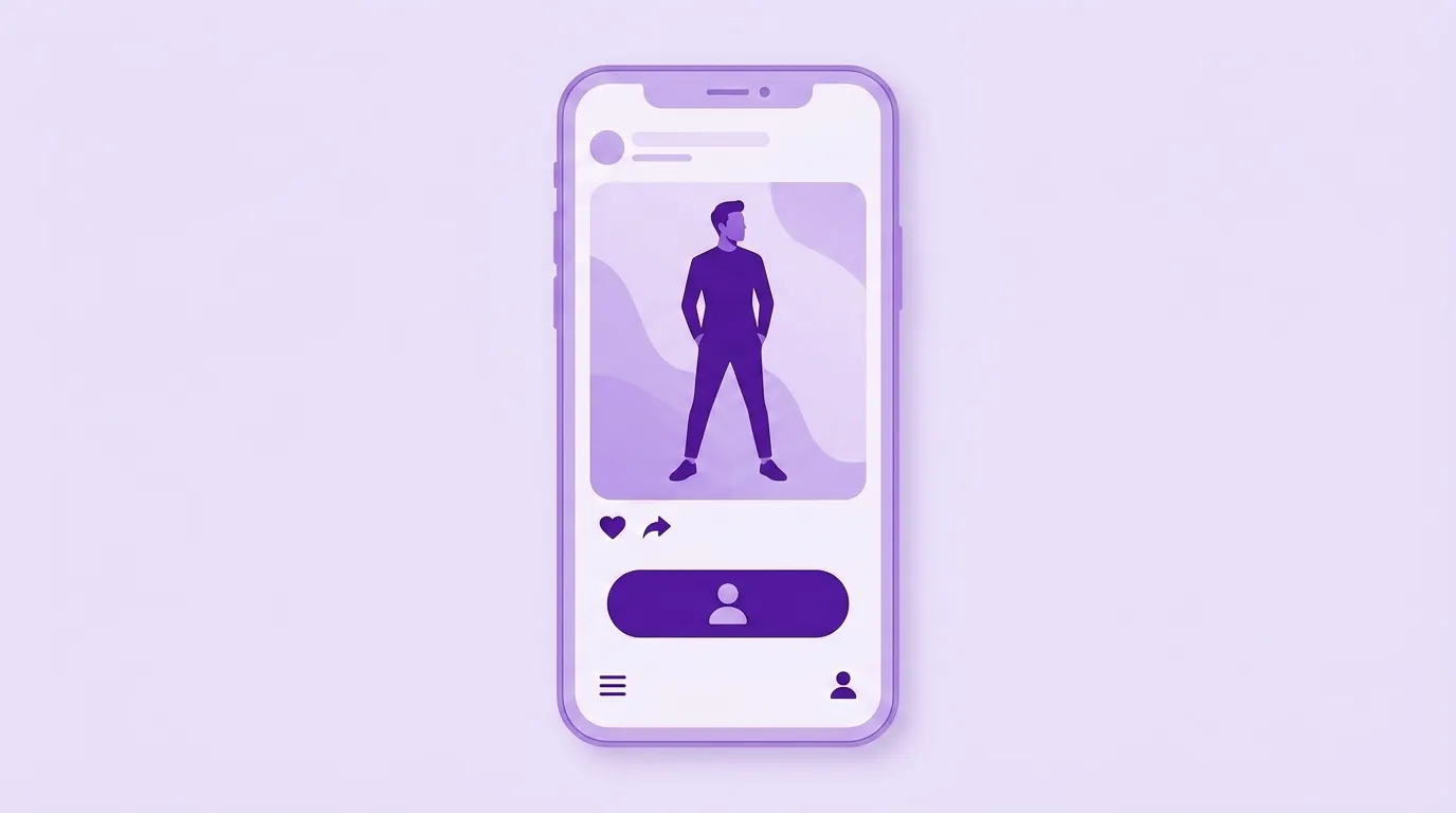 AI for Personalized Fansly Creator Content: 2026 Guide