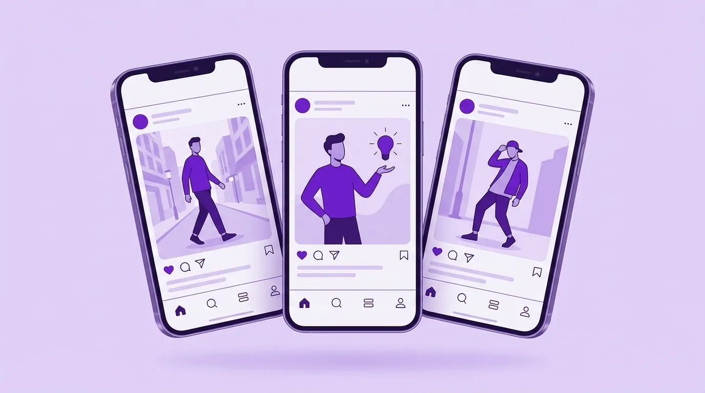 Higgsfield AI Privacy Risks: A Practical Guide for Creators