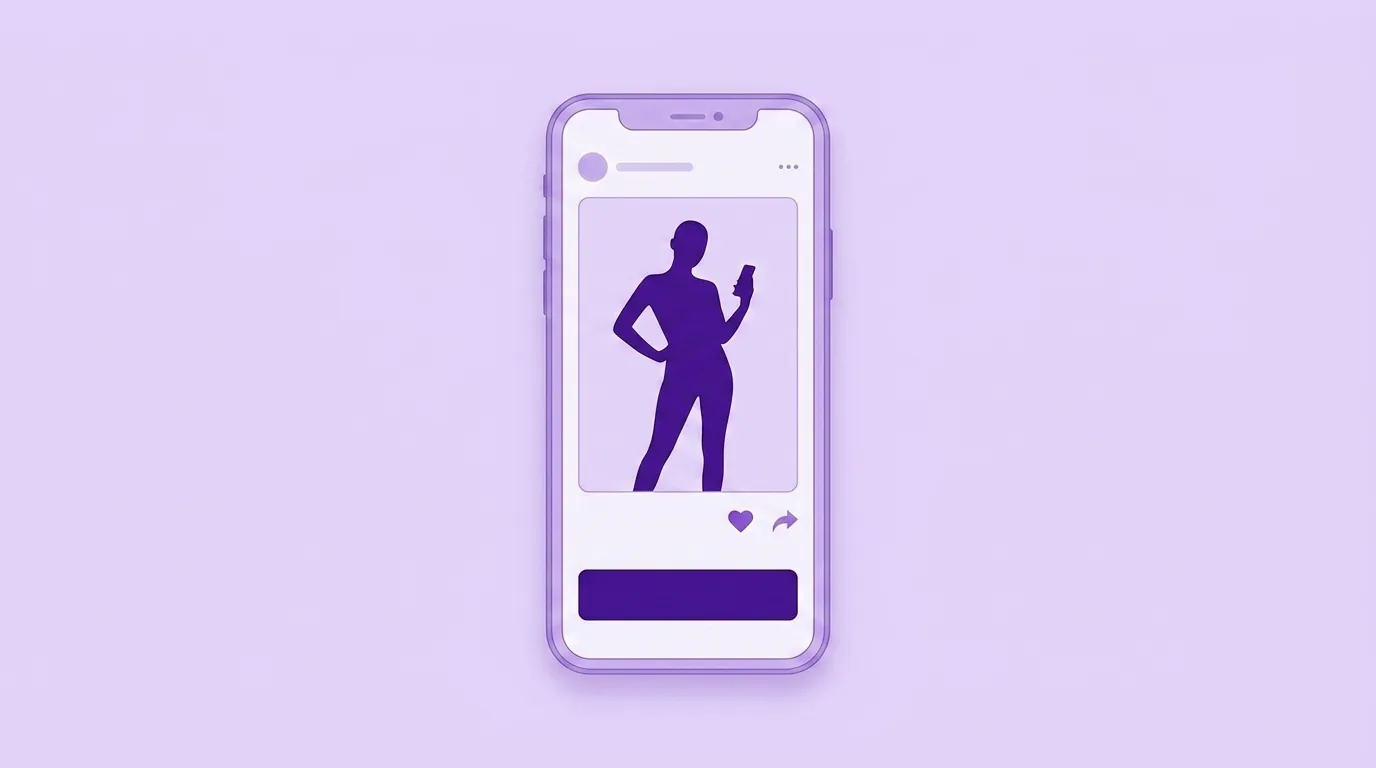 AI Content Creation: Overcoming Physical Production Limits