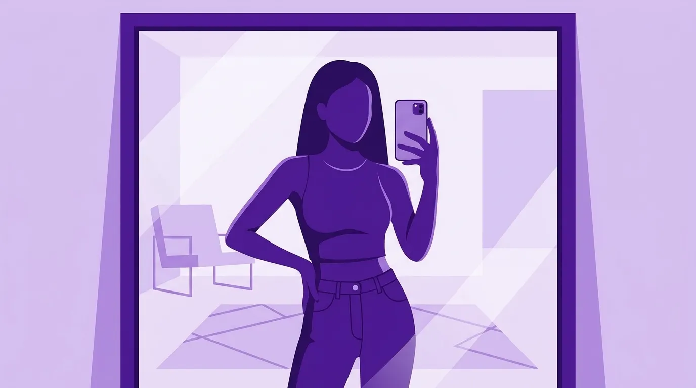 Top Synthesia Alternatives for Influencers: AI Video Tools
