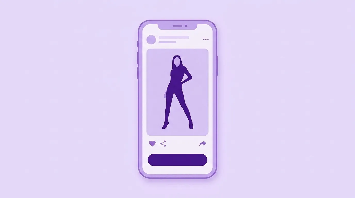 Best Automated AI Content Scheduling Tools for Influencers