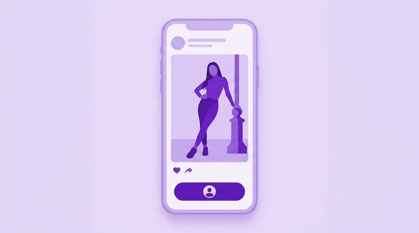 Create Realistic AI Lifestyle Photos for Creator Brands
