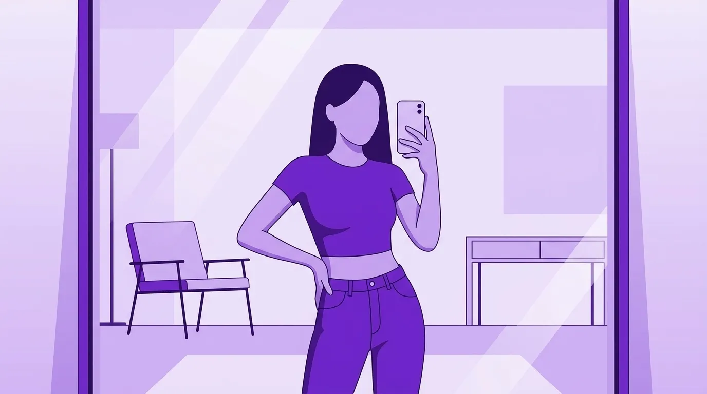 Automated Thumbnail Generation for OnlyFans & Digital Twins