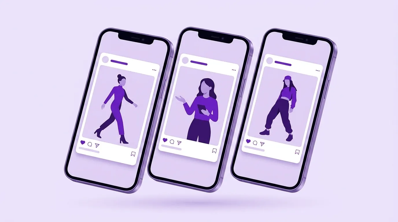 Agency Workflow AI Likeness: Complete Guide for 2026