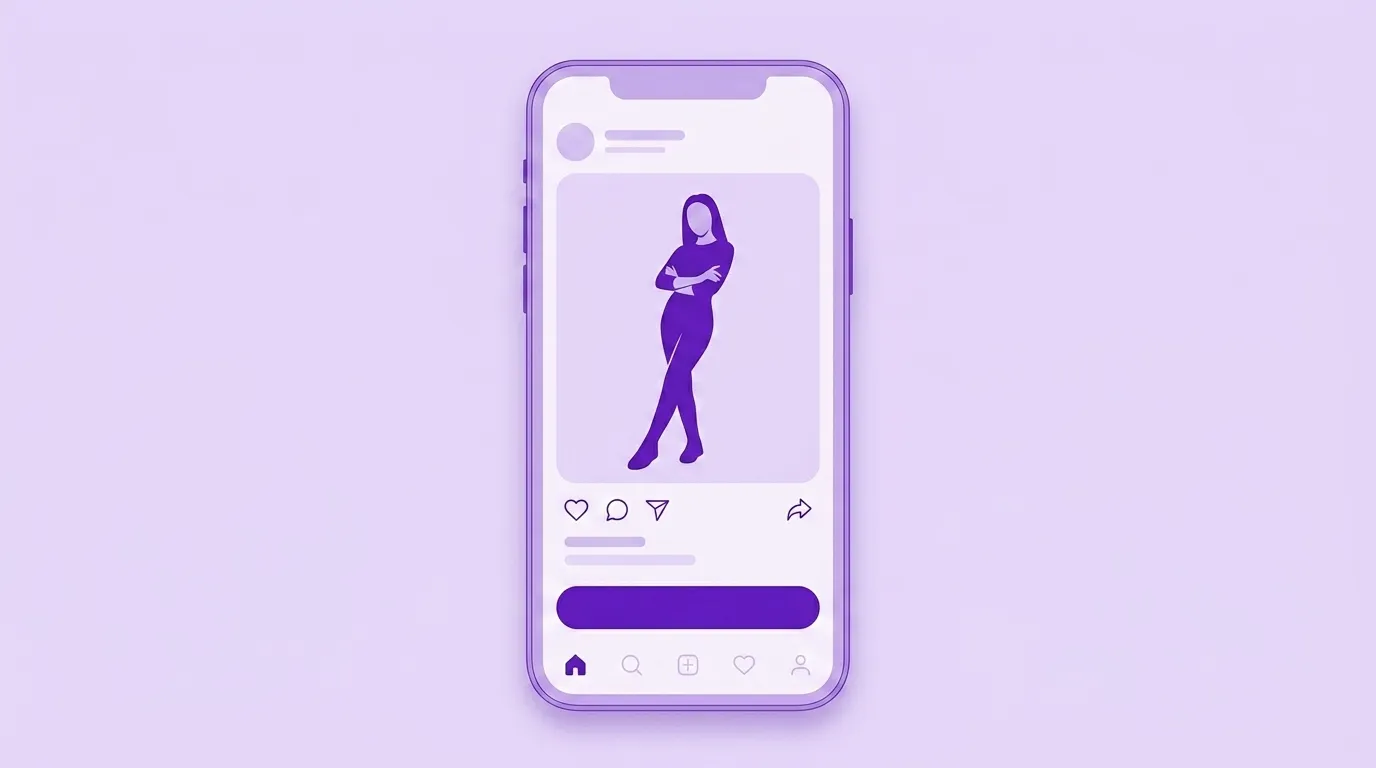 Best Realistic AI Body Generation Platforms for Creators