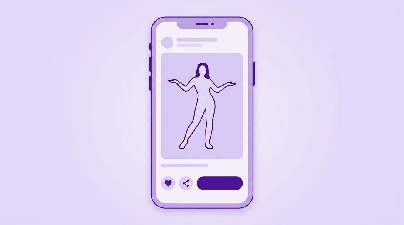 5 Strategies to Scale Content Production Without Limits