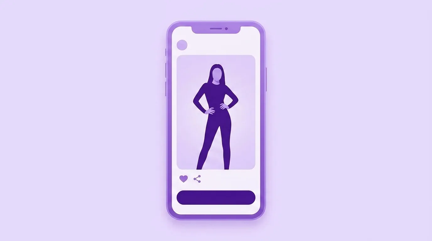 AI Photoshoot Generator vs Studios: Scalable Content Guide