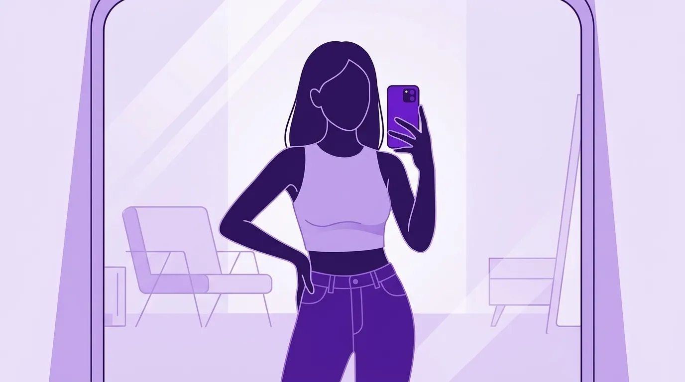 Best AI Video Tools to Monetize Creator Content in 2026