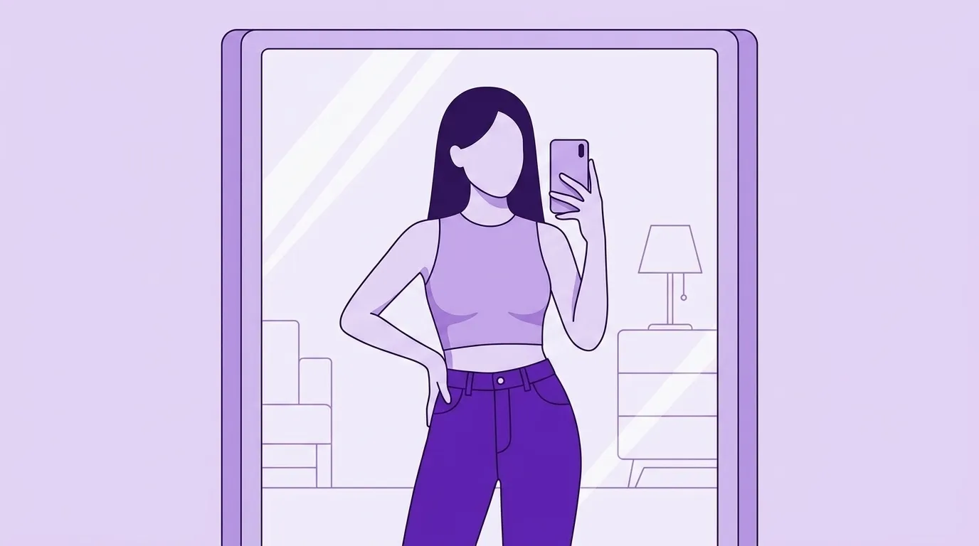 AI Alternatives to Traditional Ecommerce Product Photography