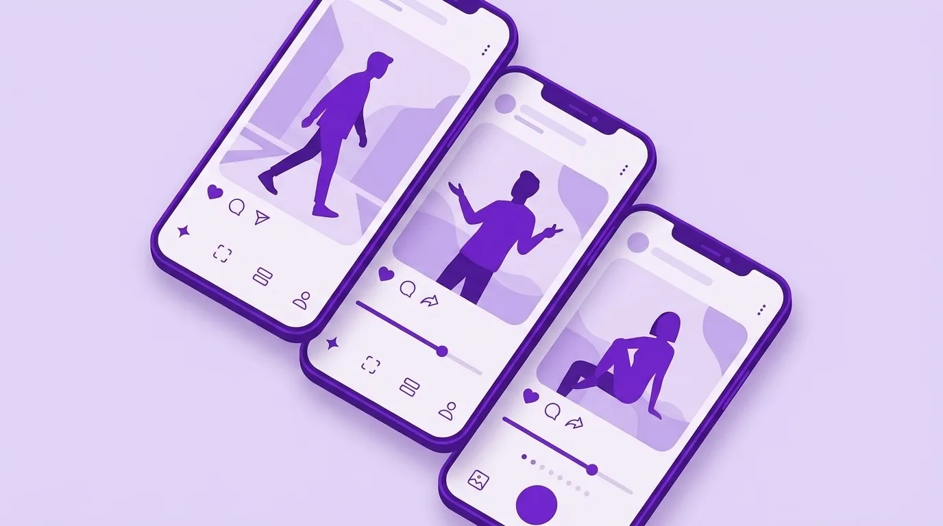 Creator Economy Content Solutions: Scale Digital Production