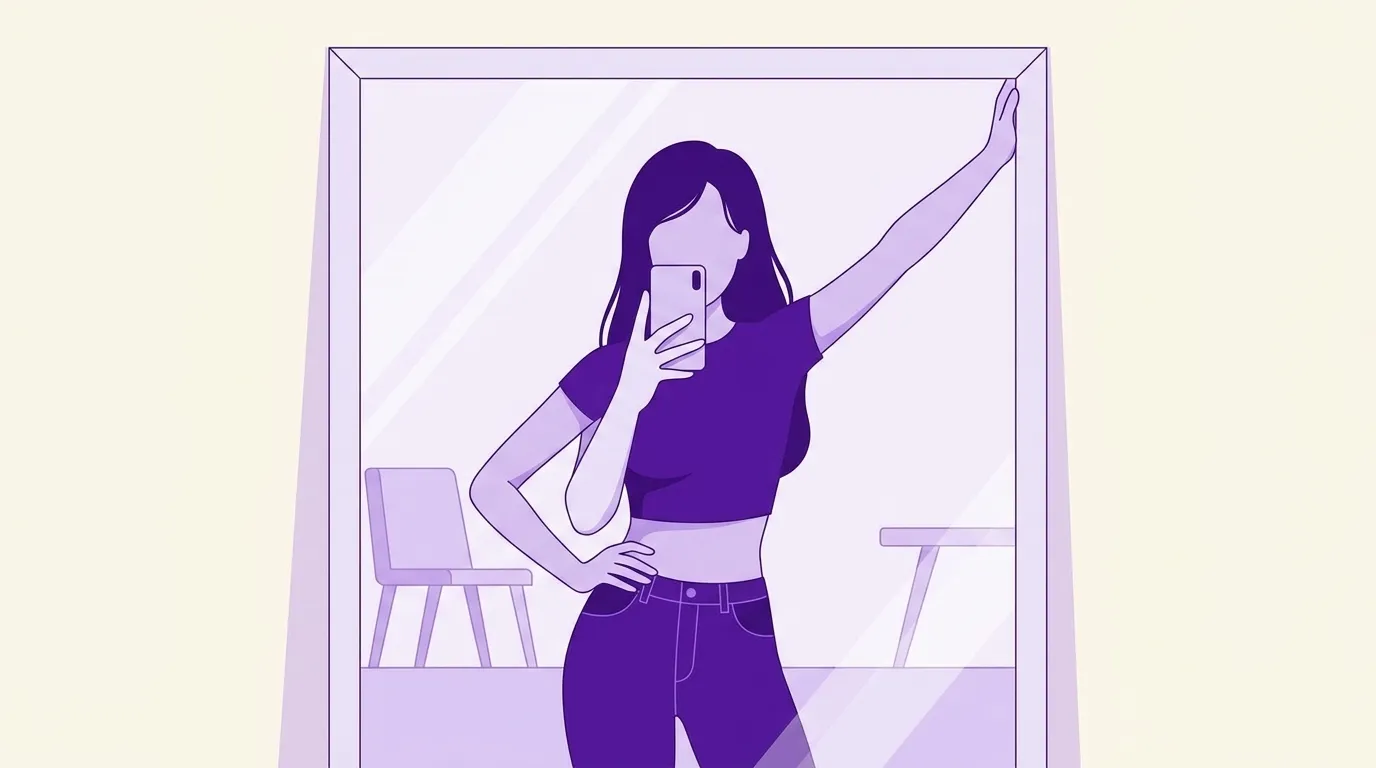 AI Art Generators with Truly Unlimited Commercial Use