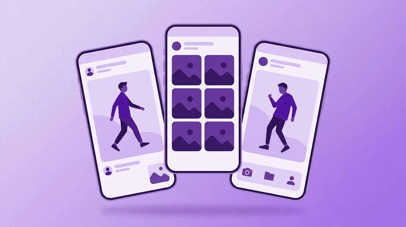 5 Ways Automated Visual Asset Management Fuels Content