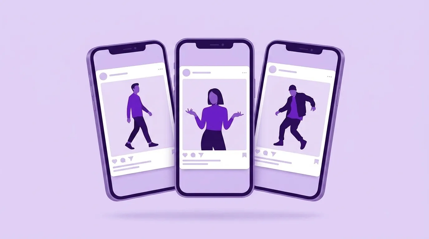 Best AI Tools to Optimize Adult Content Creator Workflow