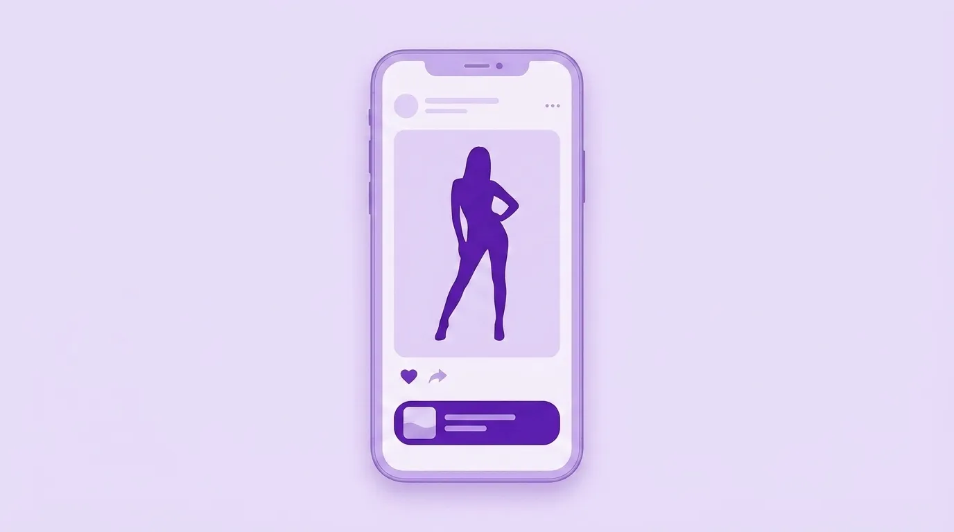 AI-Powered Content Scaling for Personal Brands