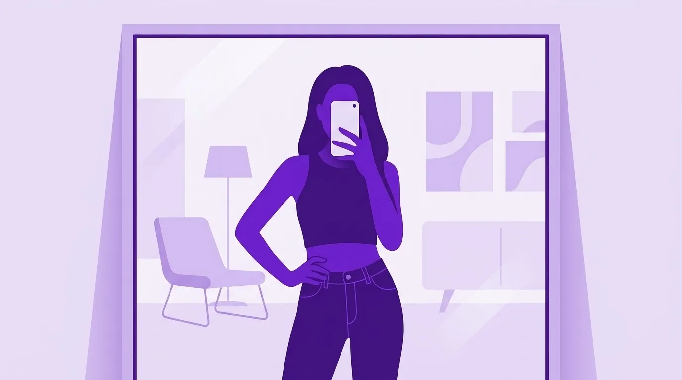 AI Photo Generation for Adult Creators: Complete 2025 Guide