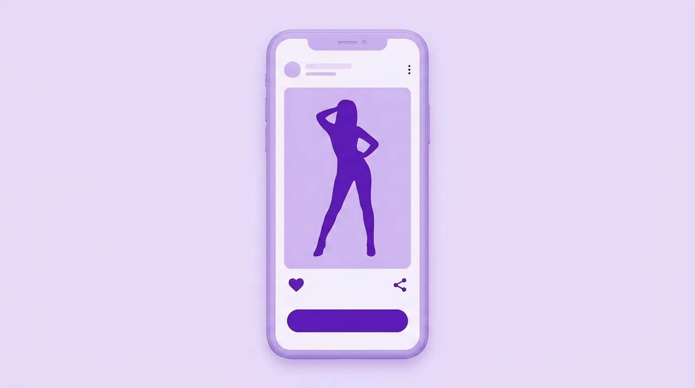 How to Scale OnlyFans Content Without Burnout