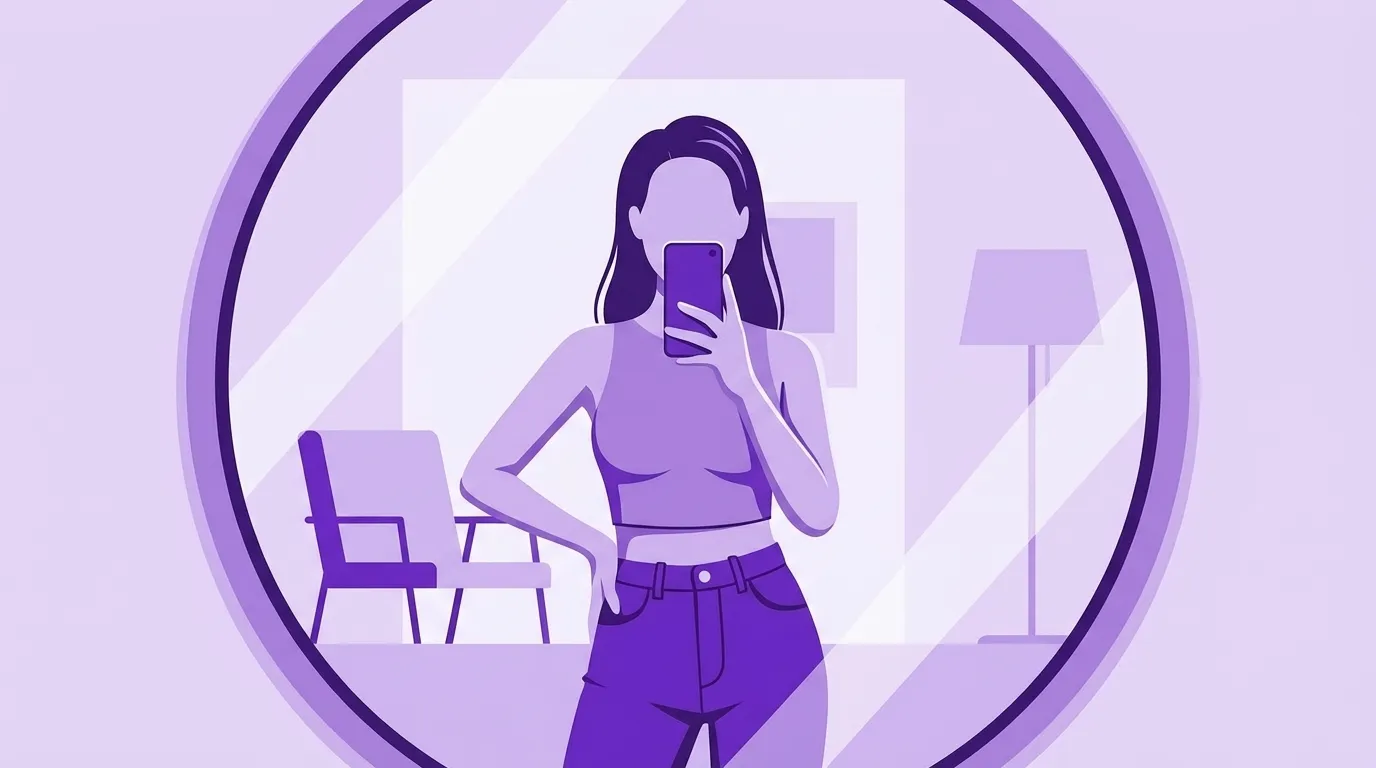 5 Best Unlimited AI Photo Creation Platforms for Creators