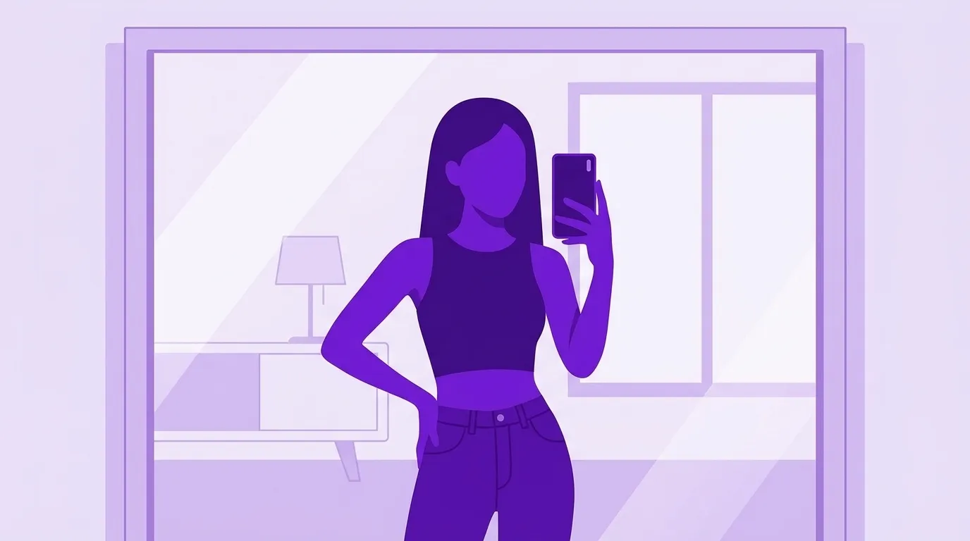 Fastest AI Photoshoot Generators for Ecommerce Brands