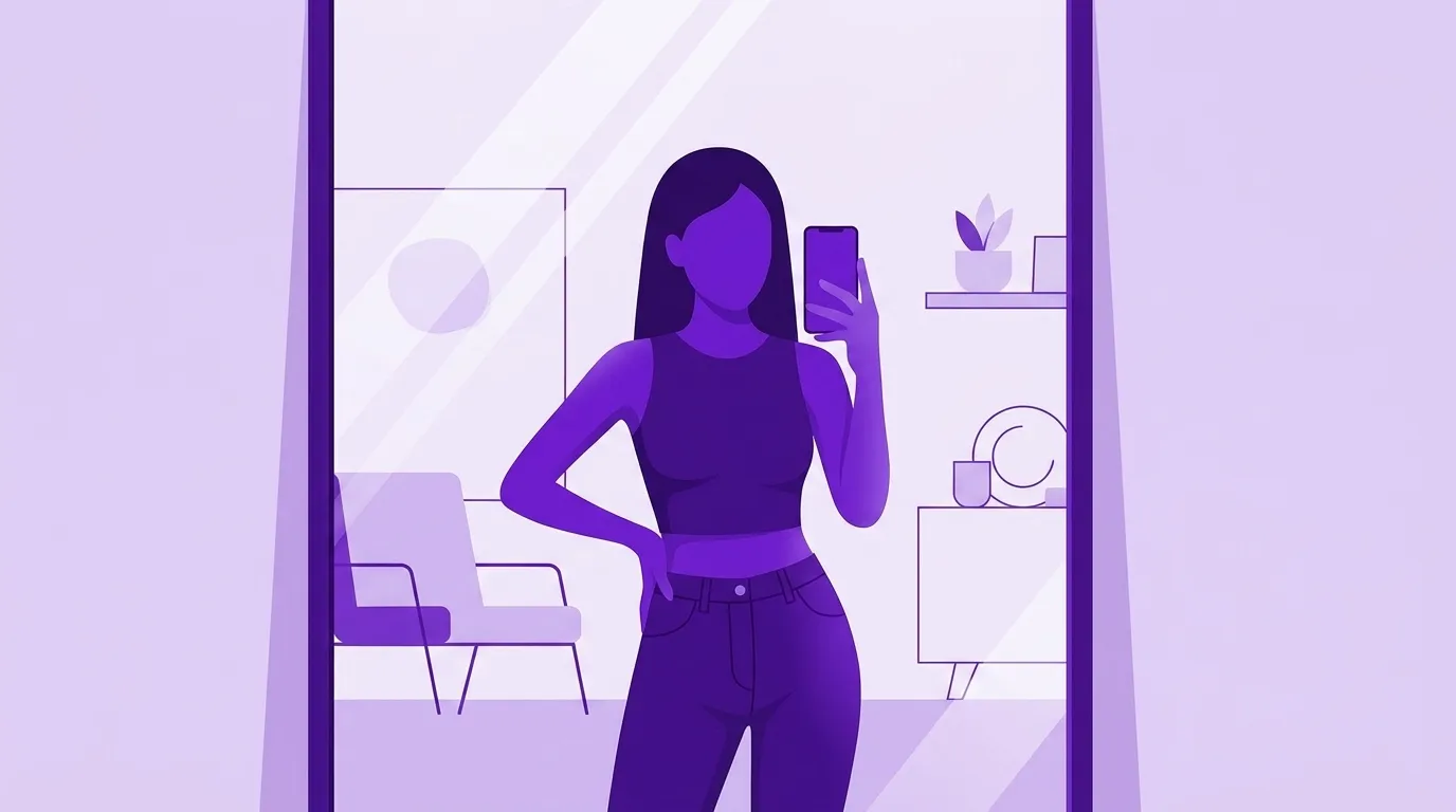 Best Virtual Model Customization in AI Photoshoot Tools